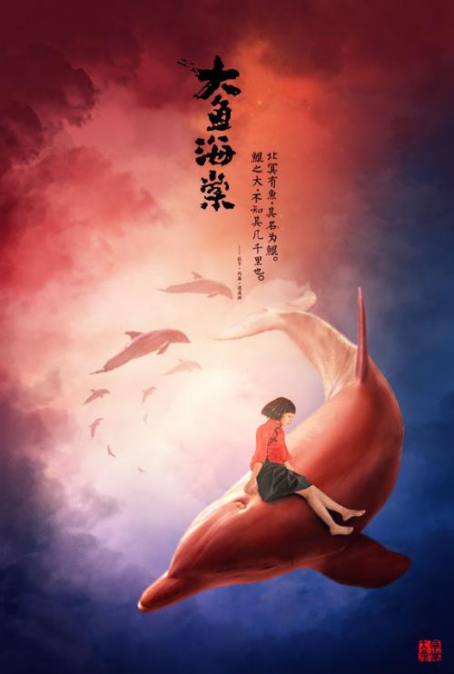 瓦萨学院毕业证办理